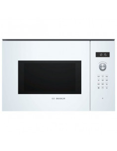 Microondas con Grill BOSCH...