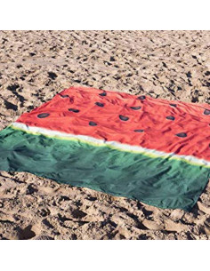 Foulard Multiusos Icehome...