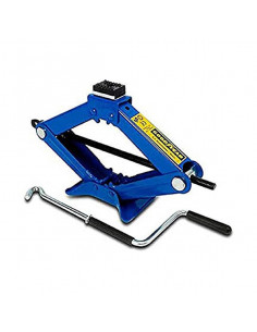 Gato elevador Goodyear CS4...