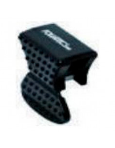 Reifenkleber Foliatec Weiß... 2