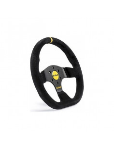 Rennsport-Lenkrad Sabelt GT...