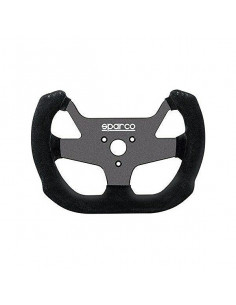 Volante Racing Sparco F-10A...