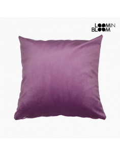 Kissen (45 x 45 x 10 cm)...