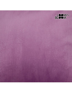 Cojín (45 x 45 x 10 cm)... 2