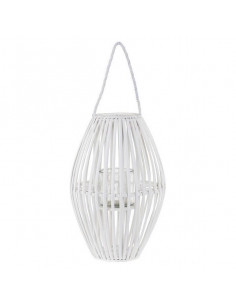 Candelabro Circular con...