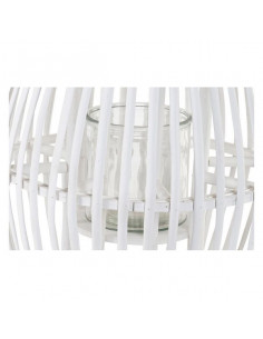 Candelabro Circular con... 2