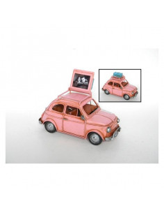 Fahrzeug Dekodonia Vintage... 2