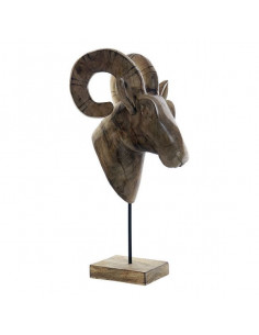 Deko-Figur Dekodonia...