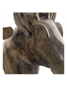 Figura Decorativa Dekodonia... 2