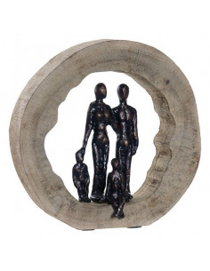 Figura Decorativa Dekodonia...