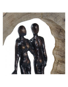 Deko-Figur Dekodonia... 2