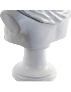 Deko-Figur Dekodonia Glas... 2