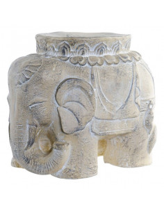 Figura Decorativa Dekodonia...