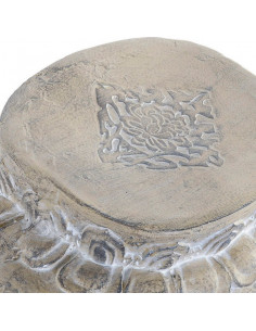 Figura Decorativa Dekodonia... 2