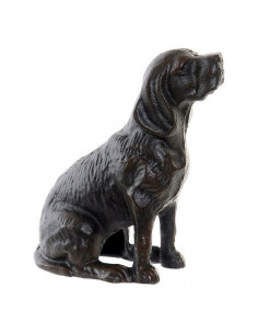 Figura Decorativa Dekodonia...