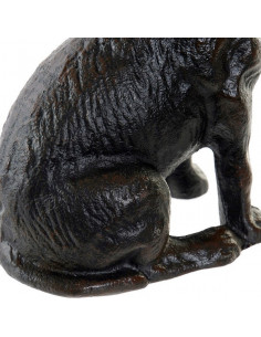 Figura Decorativa Dekodonia... 2