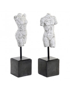 Figura Decorativa Dekodonia...
