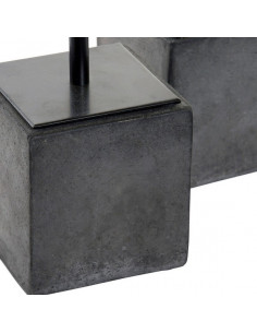 Figura Decorativa Dekodonia... 2