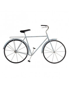 Decoración de Pared...