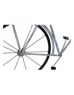 Wanddekoration Dekodonia... 2