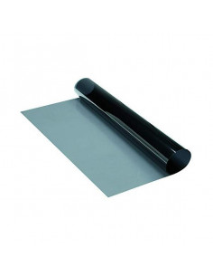 Folie Foliatec Blacknight...