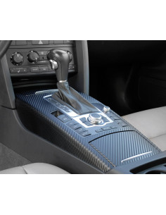 Folie Foliatec Cockpit... 2