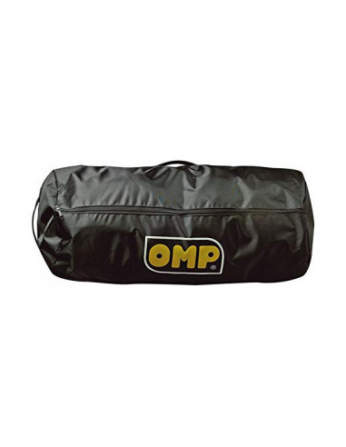 Bolsa OMP OMPKK03300071