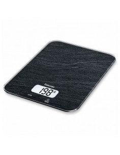 Tafel Beurer 70416 Tafel