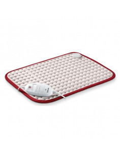 Thermo-Kissen Beurer...