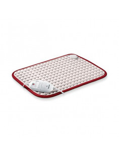 Thermo-Kissen Beurer... 2