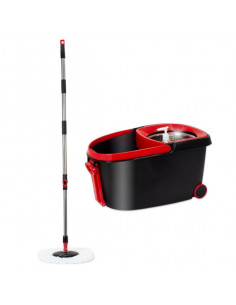 Cubo de Fregona con...