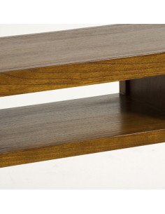 Konsole Mindiholz Playwood... 2