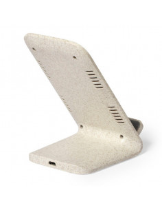 Cargador Inalámbrico para... 2