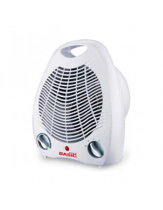 Tragbarer Heizkörper Basic...