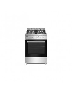 Gasherdplatte Vitrokitchen... 2