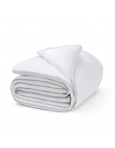 Relleno Nórdico Blanco (260...