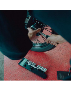 Schlüsselsatz WIESEMANN... 2