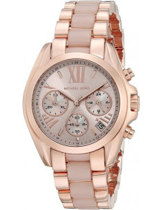 Reloj Mujer Michael Kors...