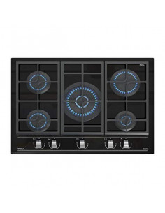 Gasplatte Teka GZC75330XBB...