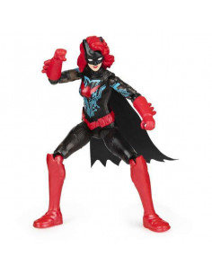 Actionfiguren Batman...