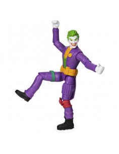 Figura de Acción Batman... 2