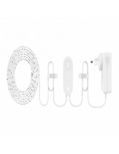 Tiras LED Xiaomi Yeelight...