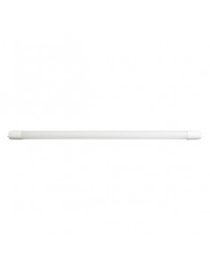 Tubo LED Panasonic Corp. T8...