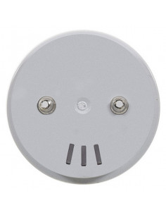 Tubo LED Panasonic Corp. T8... 2