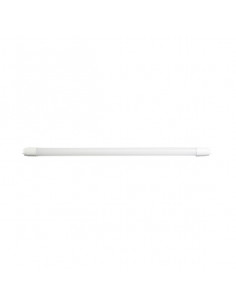 Tubo LED Panasonic Corp. T8...