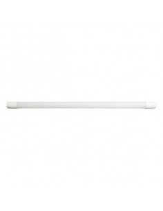 Tubo LED Panasonic Corp. T8...