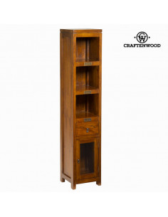 Displayständer Mindiholz...