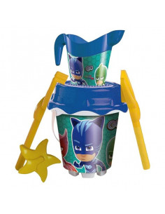 Strandspielzeuge-Set The... 2