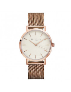 Reloj Mujer Rosefield...
