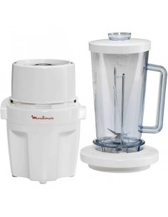 Picadora Moulinex A327R1...